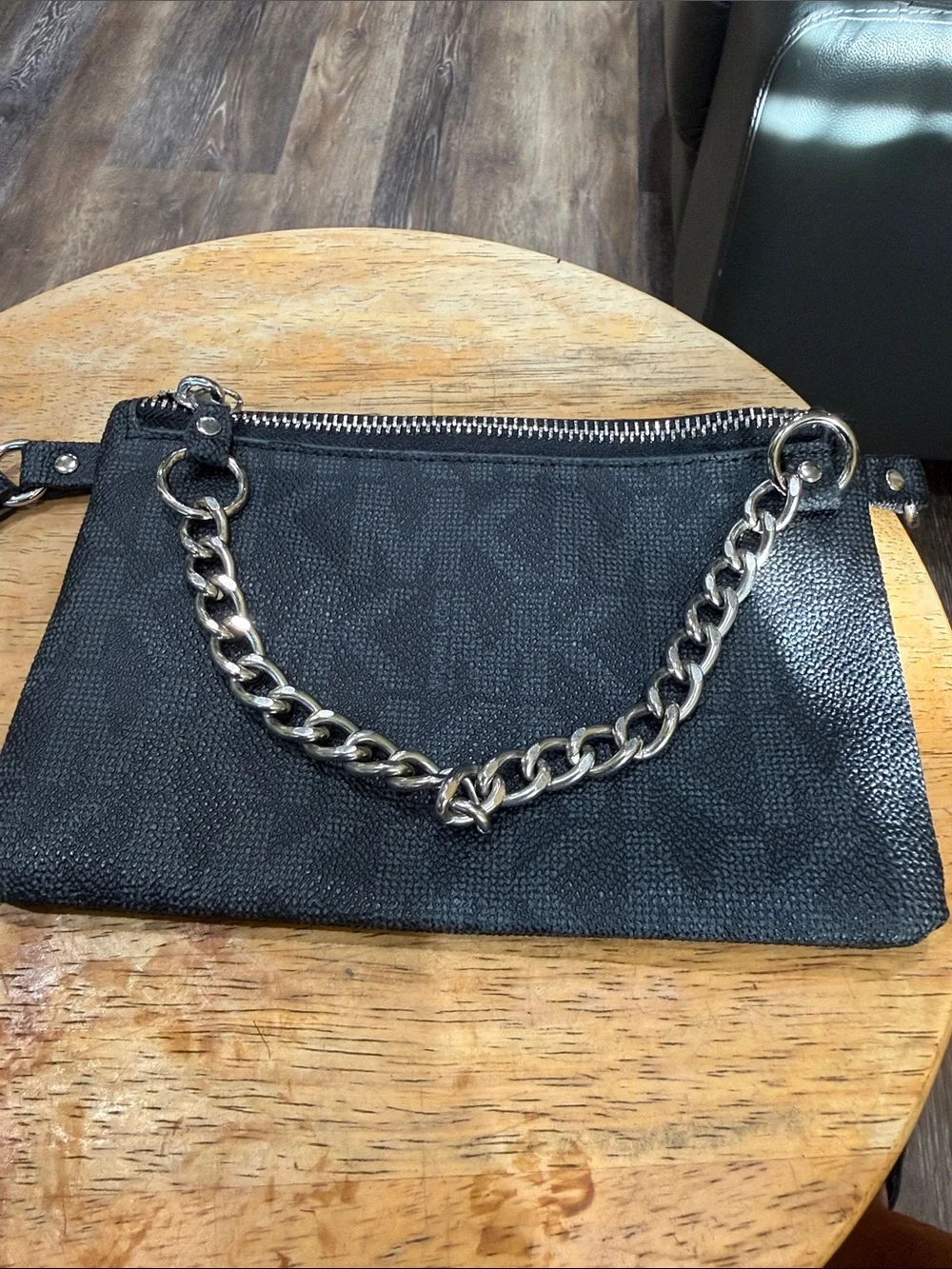 Michael Kors stylish michael